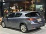 Lexus CT200H  第4張縮圖