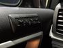 Lexus CT200H  第6張縮圖