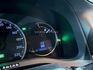 Lexus CT200H  第7張縮圖