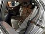 Lexus CT200H  第14張縮圖
