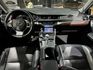 Lexus CT200H  第15張縮圖