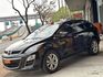 Mazda CX-7  第1張縮圖