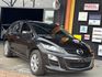 Mazda CX-7  第2張縮圖