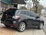 Mazda CX-7  第4張縮圖