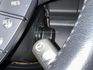 Mazda CX-7  第5張縮圖