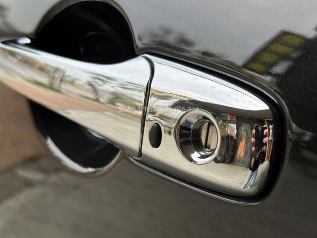 Mazda CX-7  第6張相片