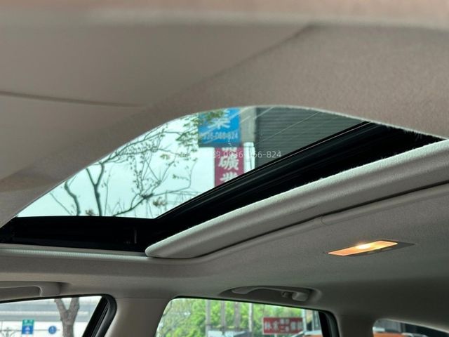 Mazda CX-7  第12張相片