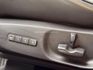 Mazda CX-7  第13張縮圖