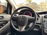 Mazda CX-7  第14張縮圖