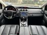 Mazda CX-7  第15張縮圖