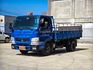 Mitsubishi Canter  第1張縮圖