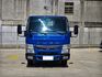 Mitsubishi Canter  第3張縮圖
