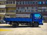 Mitsubishi Canter  第4張縮圖