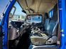 Mitsubishi Canter  第9張縮圖