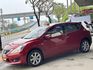 Nissan Tiida  第1張縮圖