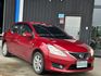 Nissan Tiida  第2張縮圖