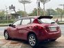 Nissan Tiida  第4張縮圖