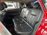 Nissan Tiida  第6張縮圖