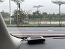 Nissan Tiida  第9張縮圖