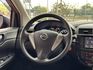 Nissan Tiida  第11張縮圖