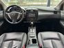 Nissan Tiida  第12張縮圖