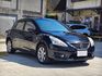 Nissan Teana  第3張縮圖