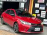 Toyota ALTIS  第2張縮圖