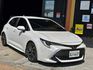 Toyota Auris  第2張縮圖