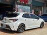 Toyota Auris  第3張縮圖
