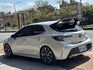 Toyota Auris  第4張縮圖