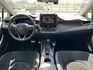 Toyota Auris  第6張縮圖