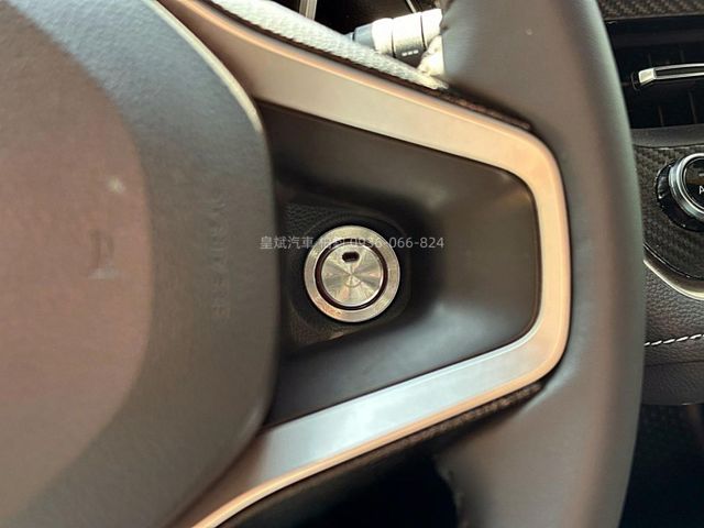 Toyota Auris  第11張相片