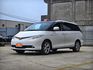 Toyota Previa  第1張縮圖