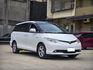 Toyota Previa  第2張縮圖