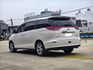 Toyota Previa  第5張縮圖