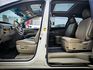 Toyota Previa  第9張縮圖