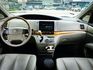 Toyota Previa  第11張縮圖
