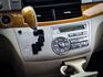 Toyota Previa  第14張縮圖