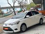 Toyota Vios  第1張縮圖
