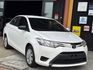Toyota Vios  第2張縮圖