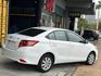 Toyota Vios  第3張縮圖