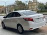 Toyota Vios  第4張縮圖
