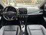 Toyota Vios  第8張縮圖
