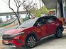 Toyota Corolla Cross  第1張縮圖