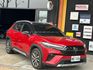 Toyota Corolla Cross  第2張縮圖