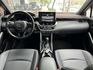 Toyota Corolla Cross  第5張縮圖
