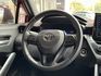 Toyota Corolla Cross  第6張縮圖
