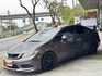 Honda Civic  第1張縮圖