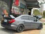 Honda Civic  第3張縮圖