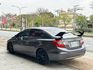 Honda Civic  第4張縮圖